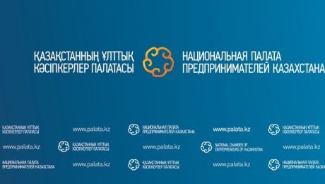 Национальной палате предпринимателей казахстана. Национальная палата предпринимателей РК Казахстан. НПП Атамекен. Национальная палата предпринимателей «Атамекен» logo. НПП Атамекен логотип.
