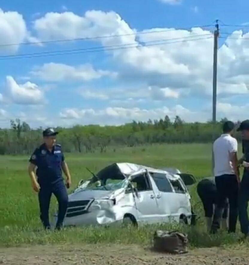 Телепрограмма ско петропавловск