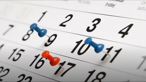 Какие праздники Казахстан отмечает в ноябре? | Новости