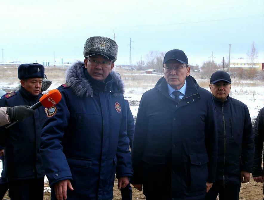 Новости паводок ско. Референдум в северном казахстане. Новости петропавловска северный казахстан сегодня последние. Северо казахстанская область. Найден жив.