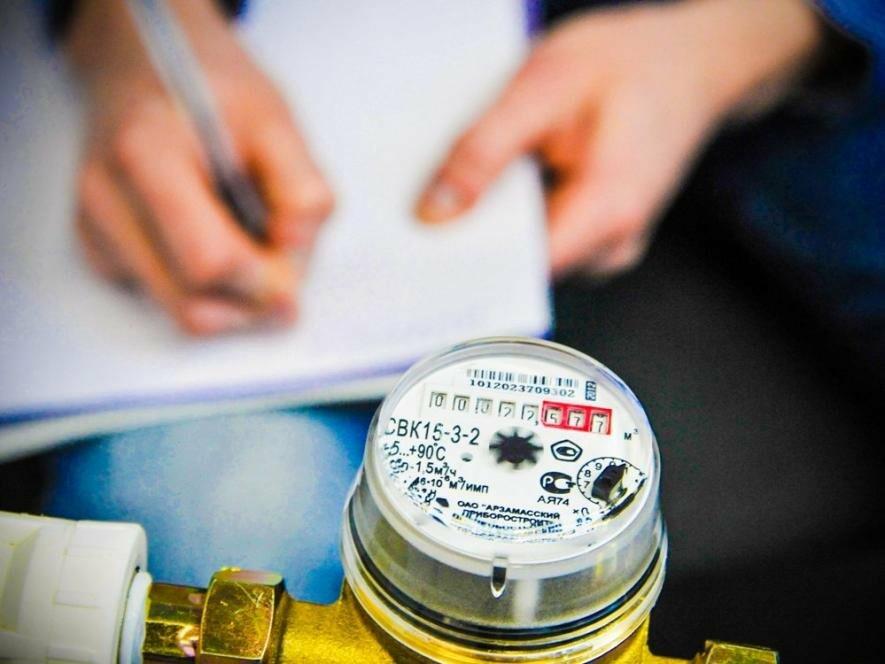 состав воды в туле. тариф на воду в крыму с 1 января 2022. тариф 1 куб воды в крыму. вода крыма тарифы для населения 2023. тариф на вывоз тбо для населения на 2020.