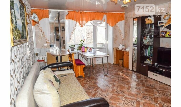 Апартаменты сокол. Аренда квартиры в петропавловске. Олх петропавловск казахстан. Новые квартиры в петропавловске ско. Олх квартиры петропавловск.