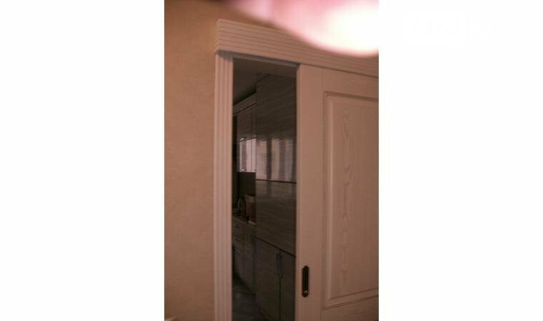 Что такое плотницкие работы установка дверей - 97 фото