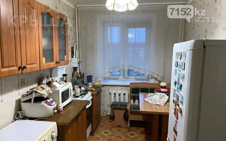 2 Комнатные Новой Планировки Первоуральск Купить