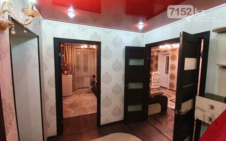 2 Комнатные Новой Планировки Первоуральск Купить