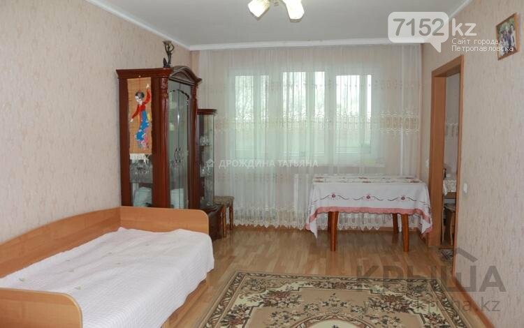Купить 1 Комнатную Квартиру Парк Победы