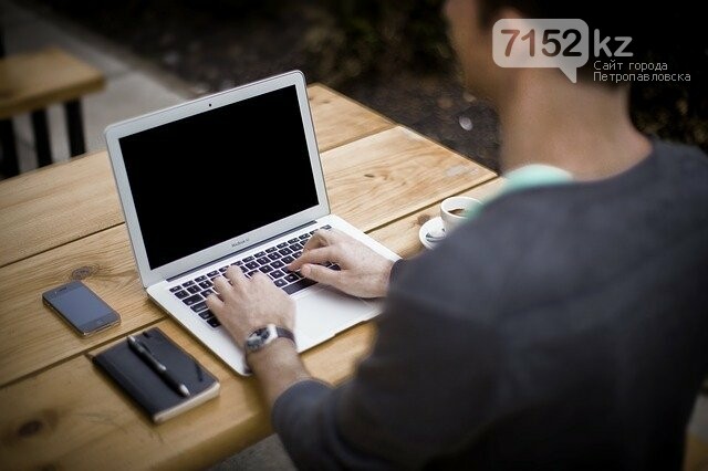 ТОП-10 способов, чем занять себя дома во время карантина, фото-9 ТОП-10 способов, чем занять себя дома во время карантина, фото-9