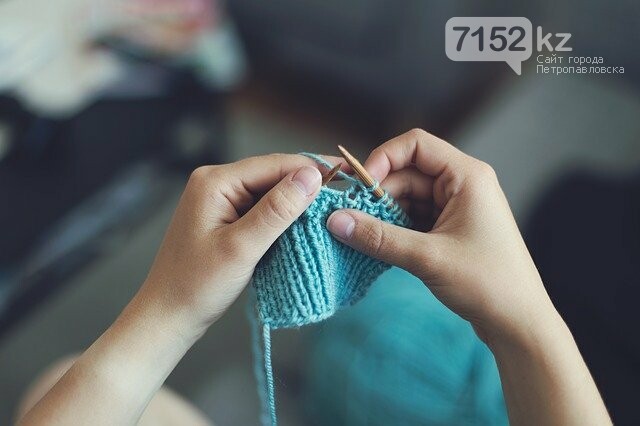 ТОП-10 способов, чем занять себя дома во время карантина, фото-5 ТОП-10 способов, чем занять себя дома во время карантина, фото-5