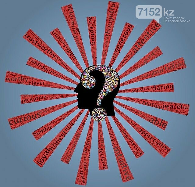 ТОП-10 способов, чем занять себя дома во время карантина, фото-7 ТОП-10 способов, чем занять себя дома во время карантина, фото-7