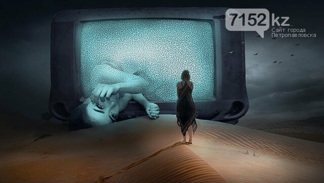 ТОП-10 способов, чем занять себя дома во время карантина, фото-4 ТОП-10 способов, чем занять себя дома во время карантина, фото-4