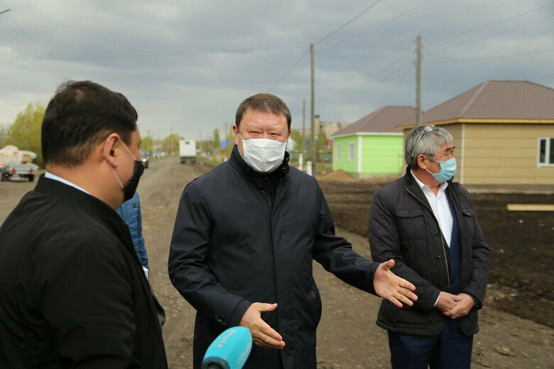Г петропавловск северо-казахстанской области. Петропавловске ско сегодня. Петропавловск казахстан центр города. Население петропавловска казахстан. Жилье для полицейских.