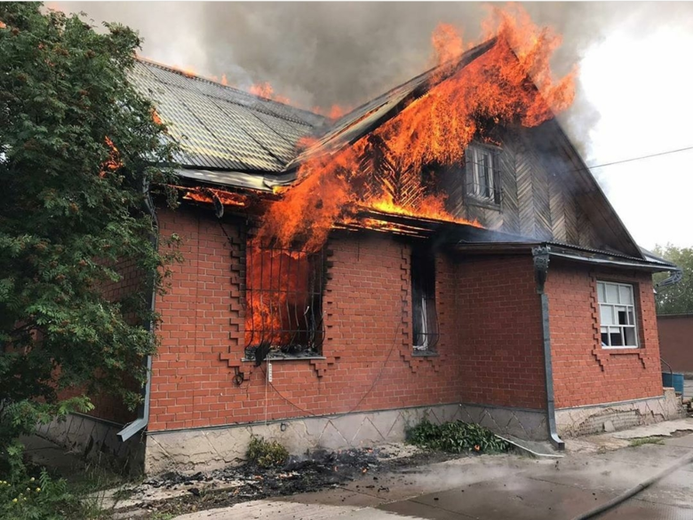 Погода булаево казахстан. Булаево Северо-Казахстанская область. Бытовые пожары. В Нурлино пожар. Поджог дома в Вельске.