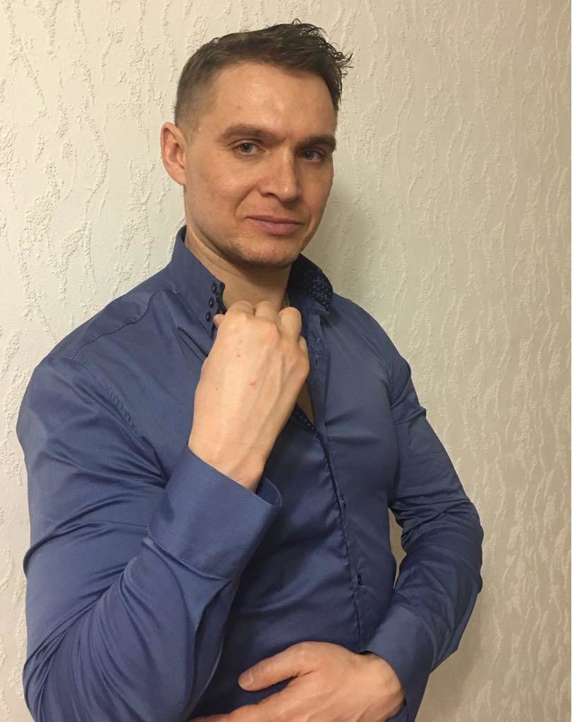 Гипнолог из Петропавловска рассказал о своей работе, фото-1 Гипнолог из Петропавловска рассказал о своей работе, фото-1
