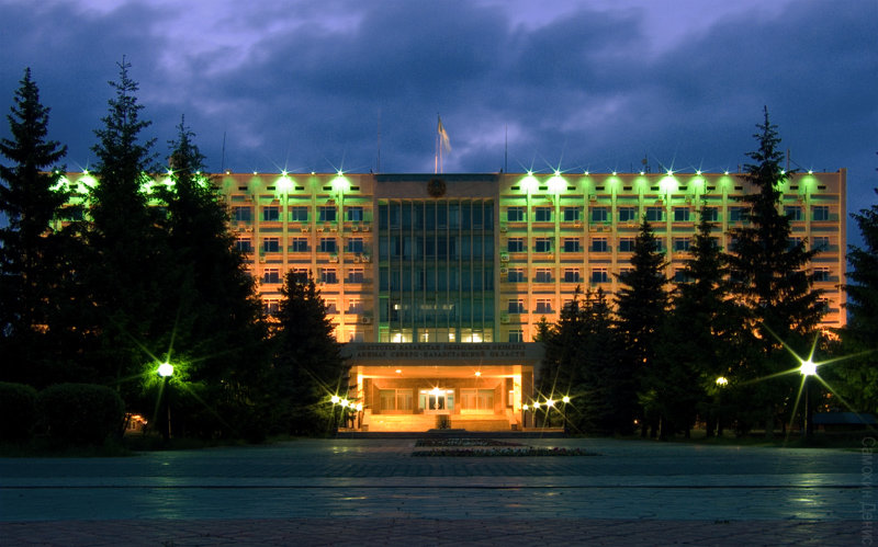 Петропавловск казахстан фото. Петропавловск СКО. Петропавловск Северо-Казахстанская область. Акимат г Петропавловск. Город Петропавловск Сев каз обл.