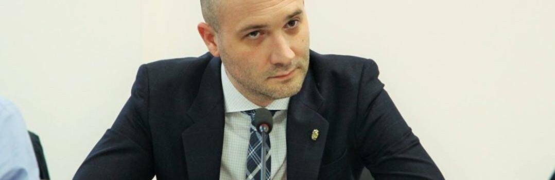Из открытых источников Из открытых источников, Нина Шерстова