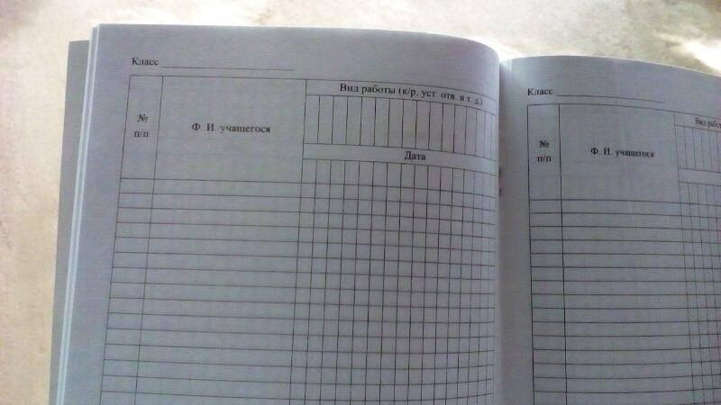 Журнал для учителя для оценок. Журнал учителя. Классный журнал учителя. Дневник учителя. Личный журнал учителя.