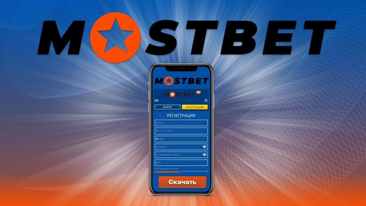 www.mostbet-turks-giris.com için Gelişmiş Kılavuz