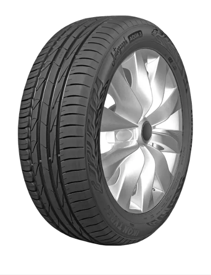 https://aikos.kz/catalog/tyres/ikon/letnie/
